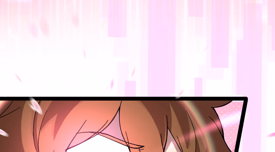 Dating Sim[on] Chapter 25 page 196 - 