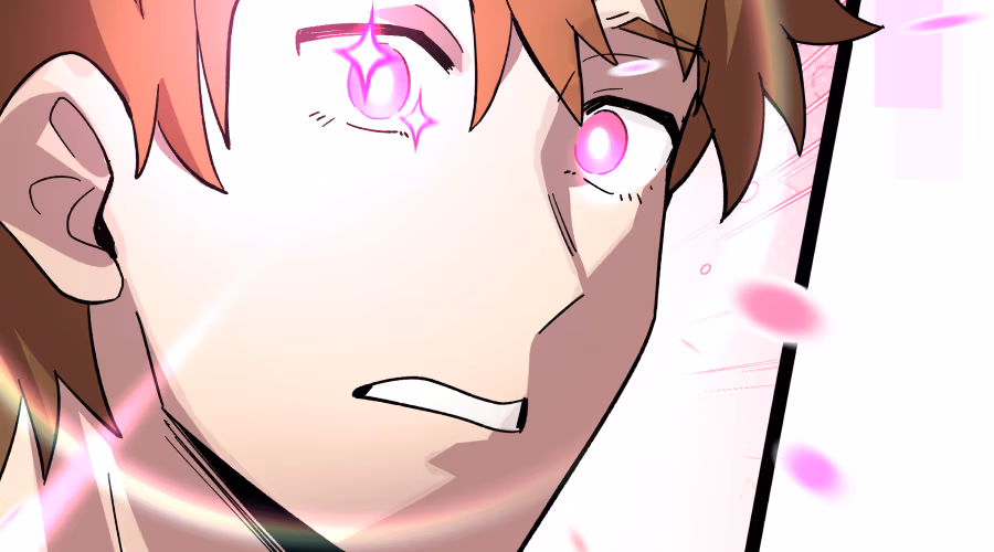 Dating Sim[on] Chapter 25 page 197 - 