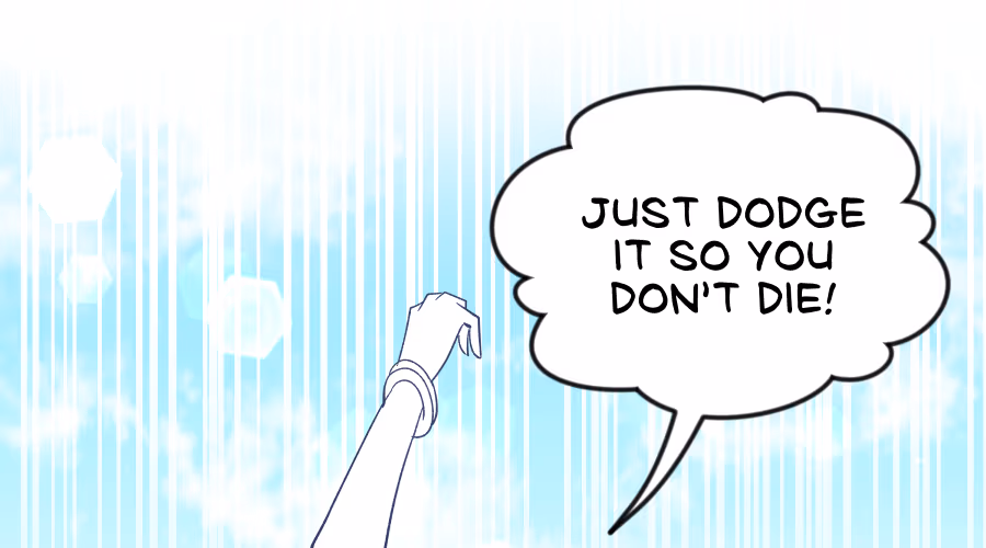 Dating Sim[on] Chapter 25 page 200 - 