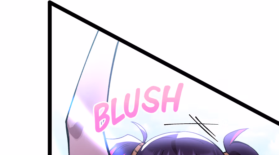 Dating Sim[on] Chapter 25 page 209 - 