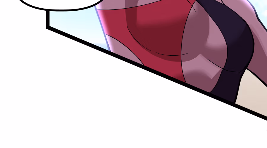 Dating Sim[on] Chapter 25 page 211 - 