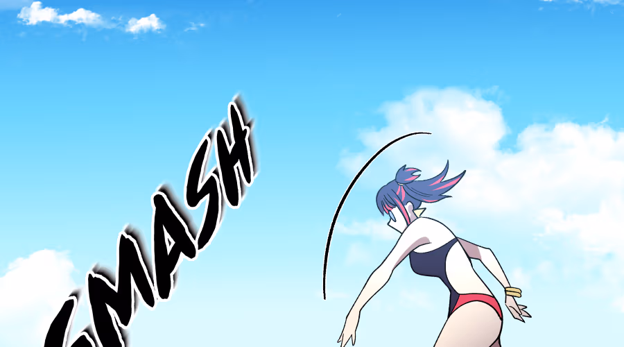 Dating Sim[on] Chapter 25 page 213 - 