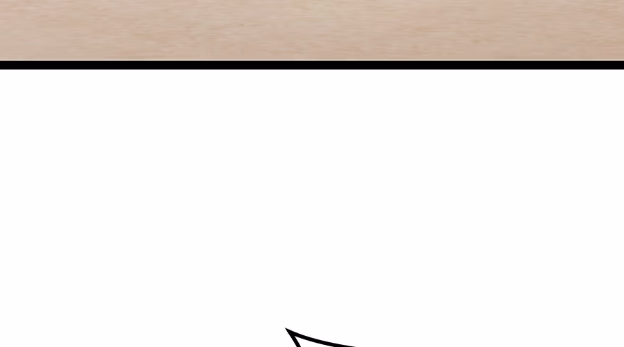 Dating Sim[on] Chapter 25 page 215 - 