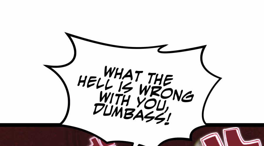 Dating Sim[on] Chapter 25 page 220 - 