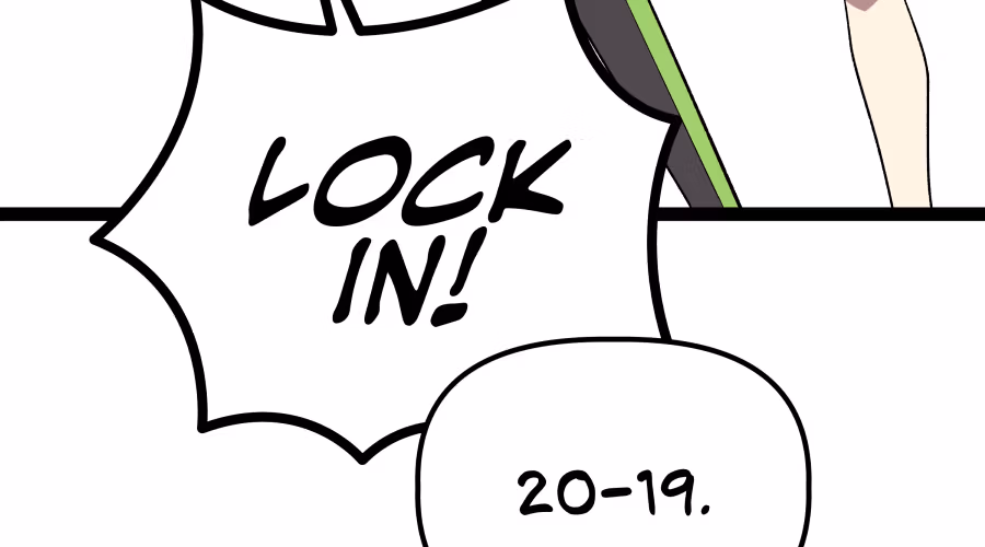 Dating Sim[on] Chapter 25 page 223 - 