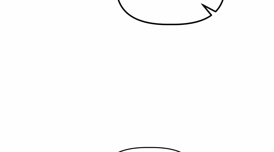 Dating Sim[on] Chapter 25 page 224 - 