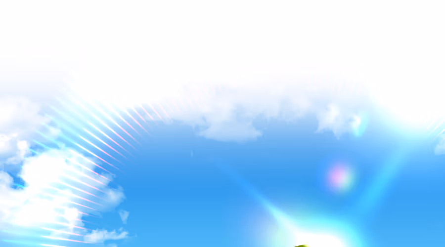 Dating Sim[on] Chapter 25 page 229 - 