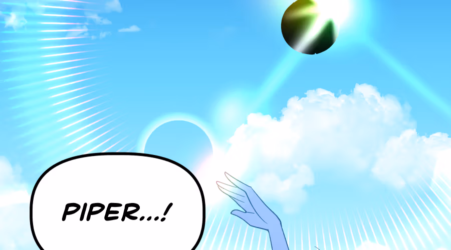 Dating Sim[on] Chapter 25 page 230 - 