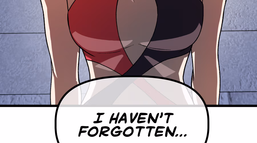 Dating Sim[on] Chapter 25 page 24 - 