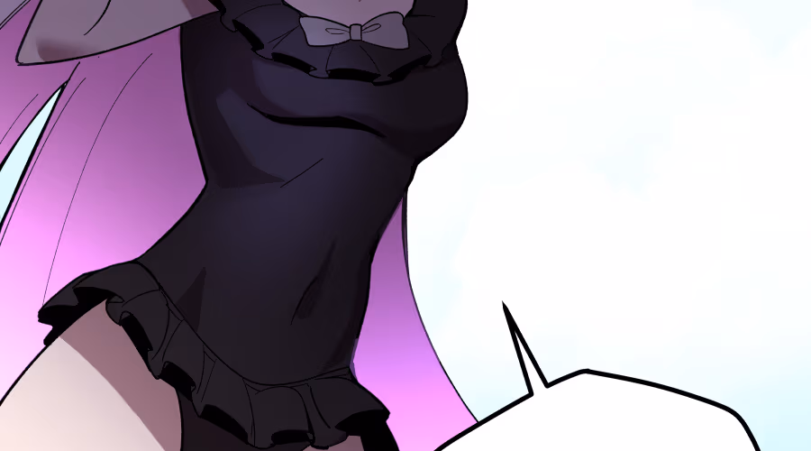 Dating Sim[on] Chapter 25 page 232 - 