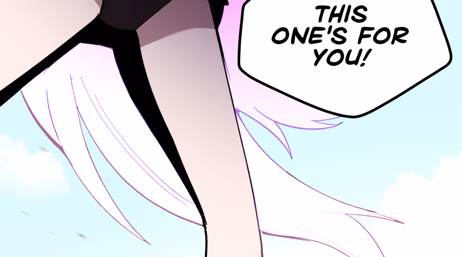 Dating Sim[on] Chapter 25 page 233 - 