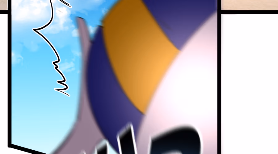 Dating Sim[on] Chapter 25 page 235 - 