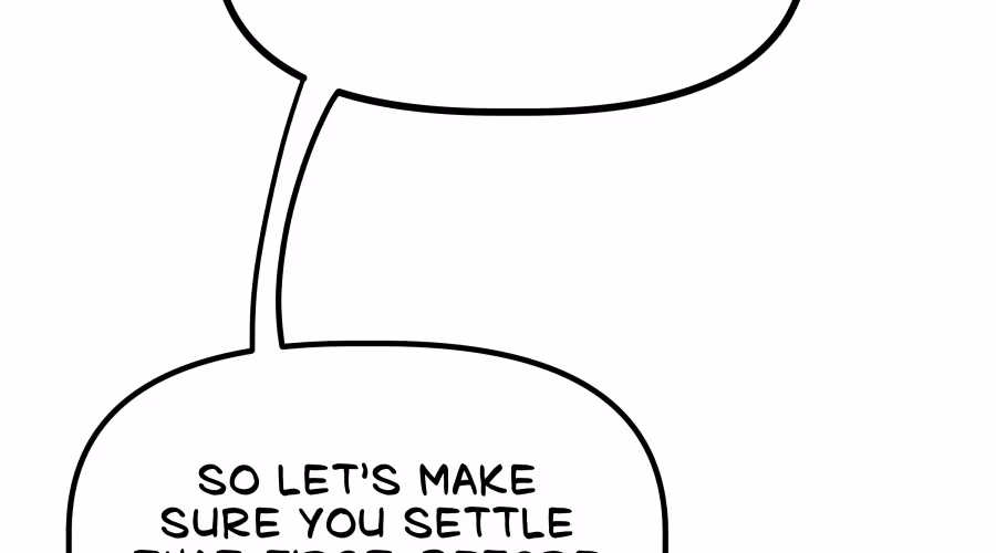 Dating Sim[on] Chapter 25 page 25 - 
