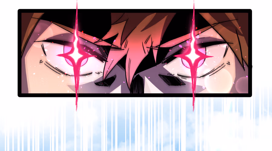 Dating Sim[on] Chapter 25 page 245 - 