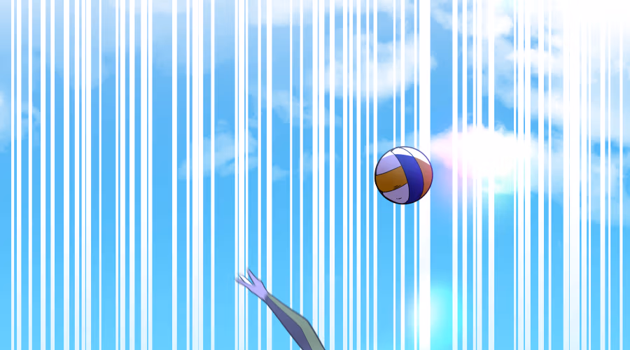 Dating Sim[on] Chapter 25 page 246 - 