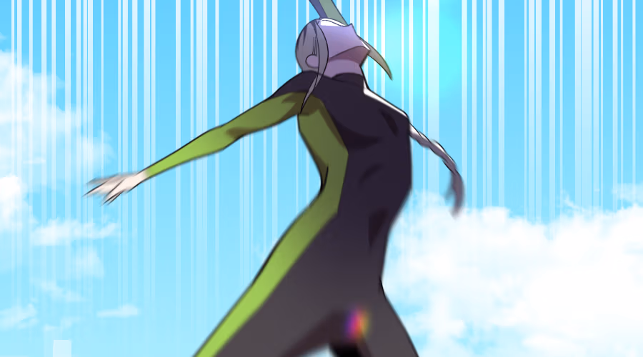 Dating Sim[on] Chapter 25 page 247 - 