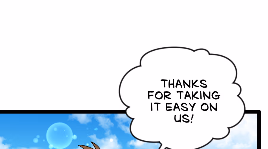 Dating Sim[on] Chapter 25 page 253 - 