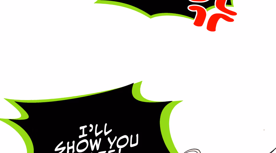 Dating Sim[on] Chapter 25 page 256 - 