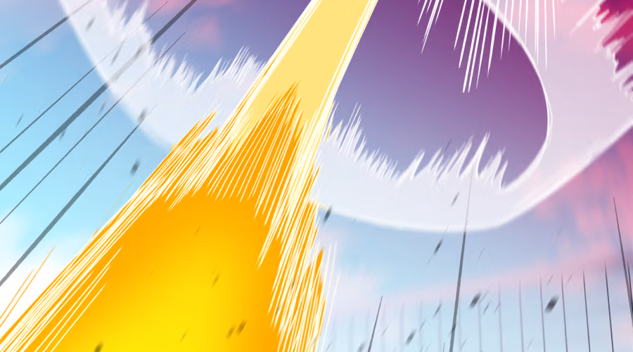 Dating Sim[on] Chapter 25 page 263 - 