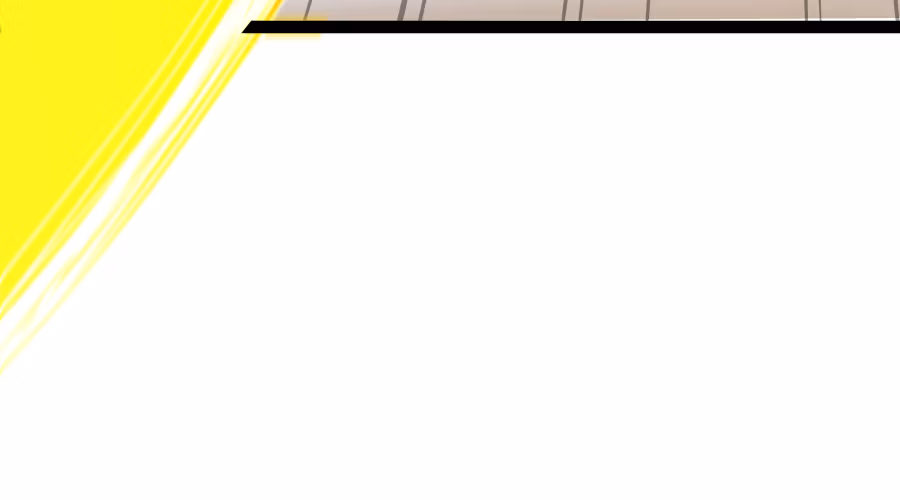 Dating Sim[on] Chapter 25 page 265 - 