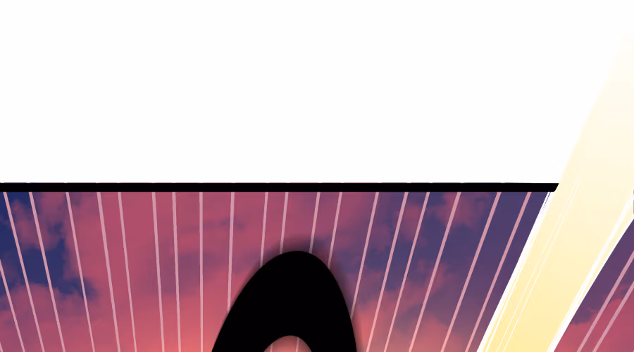 Dating Sim[on] Chapter 25 page 266 - 