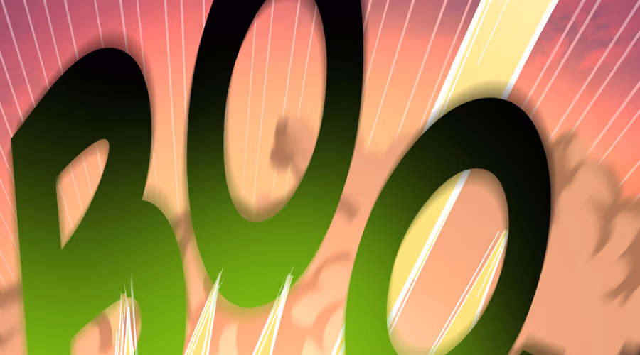 Dating Sim[on] Chapter 25 page 267 - 