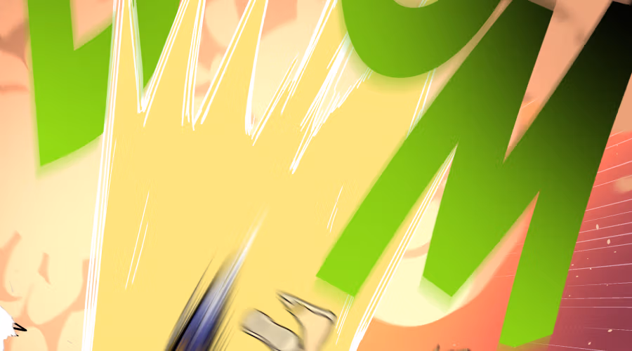 Dating Sim[on] Chapter 25 page 268 - 