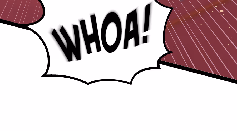 Dating Sim[on] Chapter 25 page 270 - 