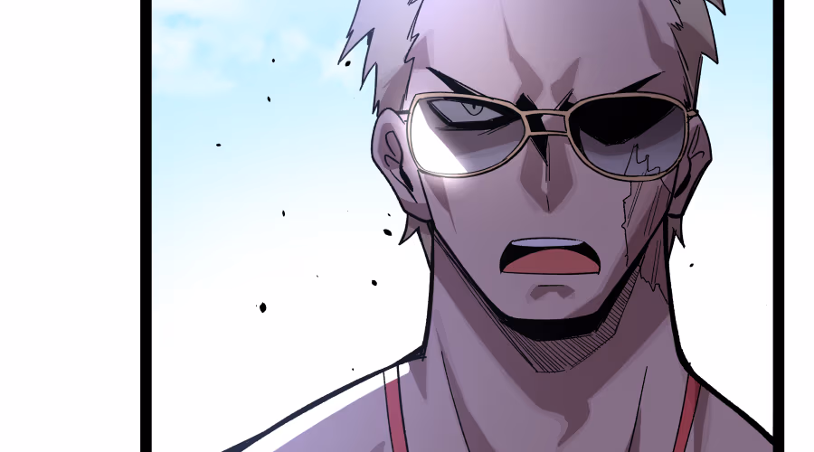 Dating Sim[on] Chapter 25 page 272 - 