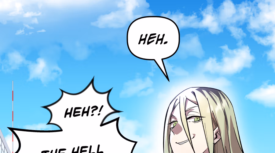 Dating Sim[on] Chapter 25 page 275 - 