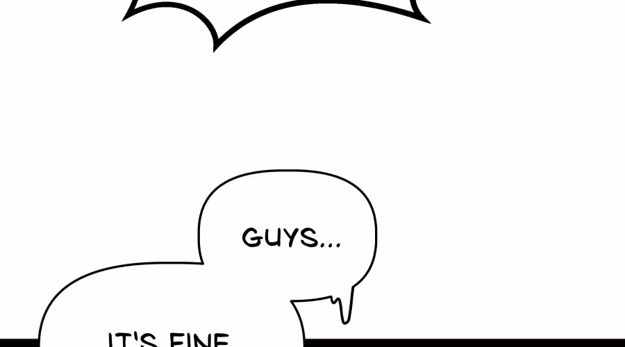 Dating Sim[on] Chapter 25 page 278 - 