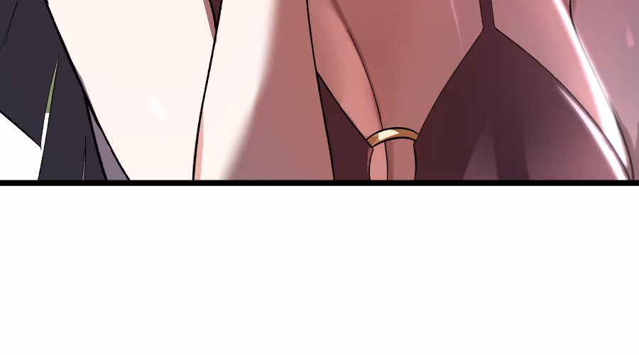 Dating Sim[on] Chapter 25 page 29 - 