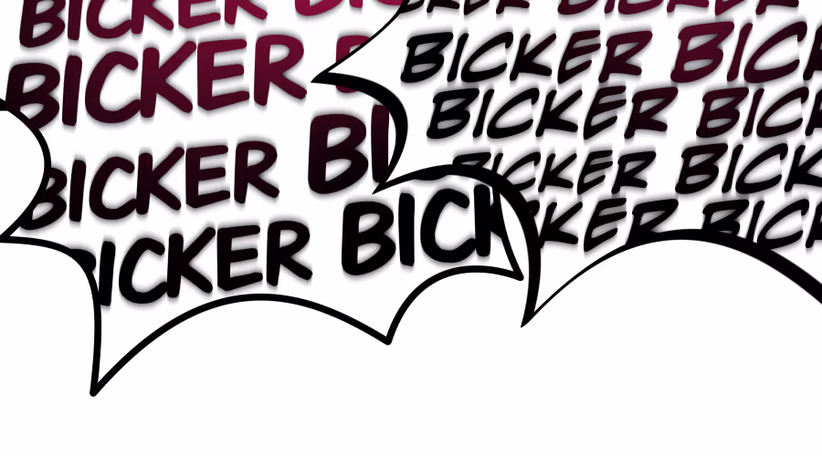 Dating Sim[on] Chapter 25 page 282 - 