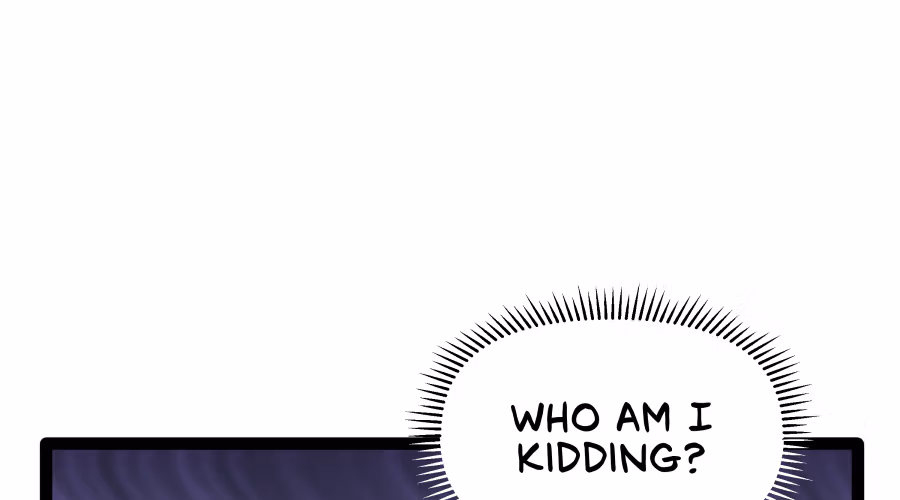 Dating Sim[on] Chapter 25 page 283 - 