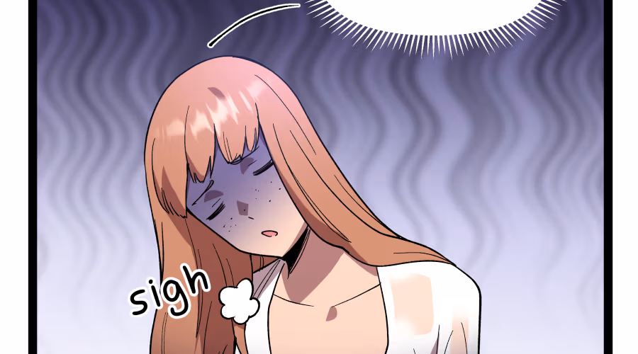 Dating Sim[on] Chapter 25 page 284 - 