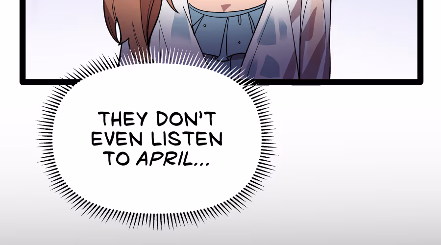 Dating Sim[on] Chapter 25 page 285 - 