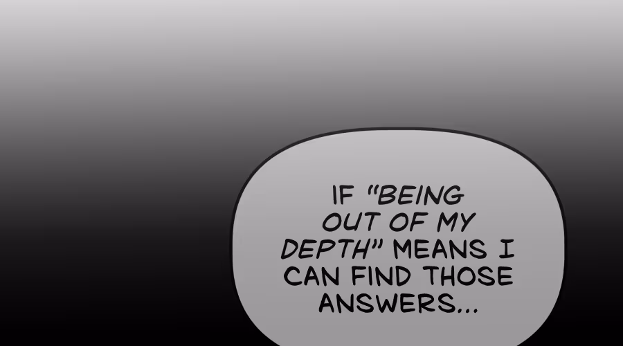 Dating Sim[on] Chapter 25 page 286 - 