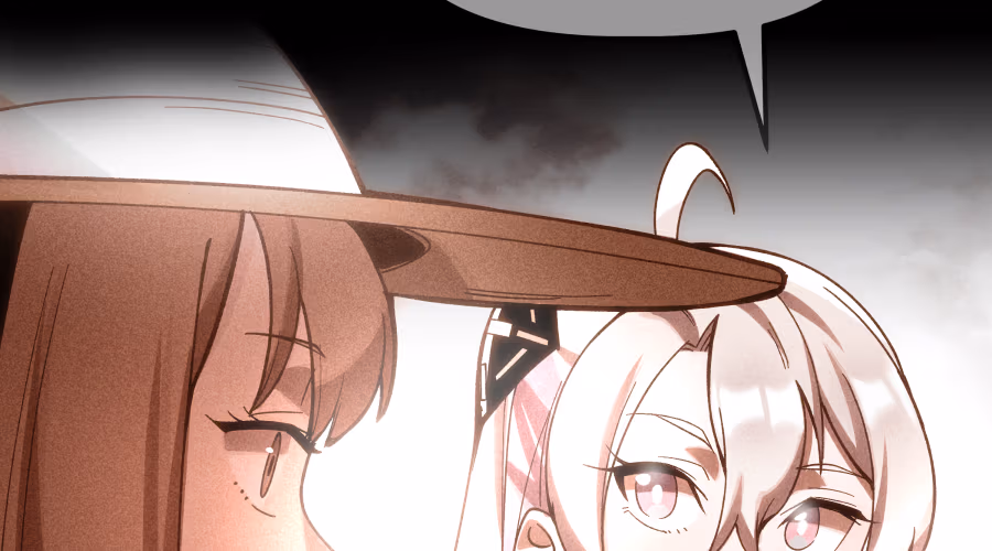 Dating Sim[on] Chapter 25 page 287 - 