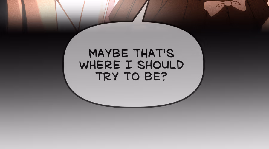 Dating Sim[on] Chapter 25 page 289 - 