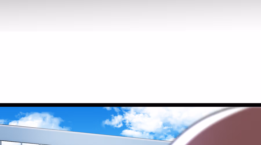 Dating Sim[on] Chapter 25 page 290 - 
