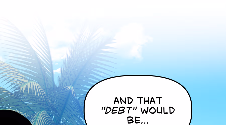 Dating Sim[on] Chapter 25 page 30 - 