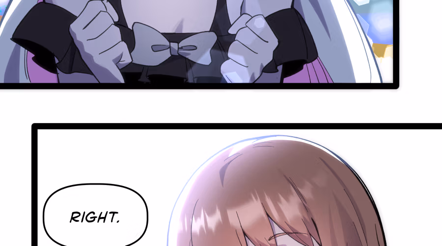 Dating Sim[on] Chapter 25 page 295 - 