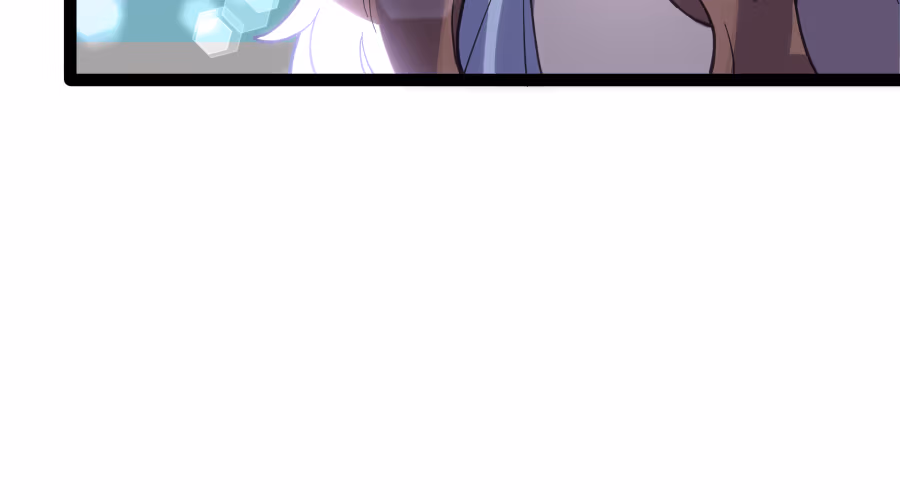 Dating Sim[on] Chapter 25 page 297 - 
