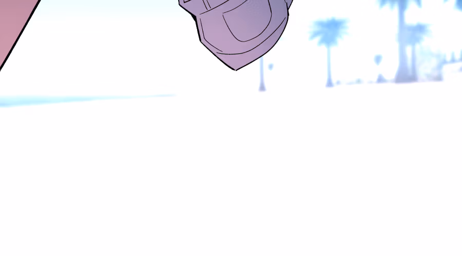 Dating Sim[on] Chapter 25 page 302 - 