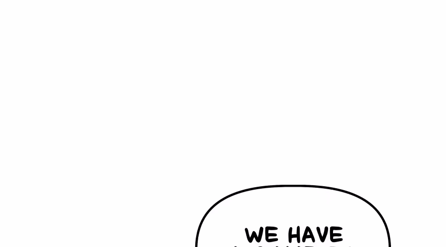 Dating Sim[on] Chapter 25 page 303 - 