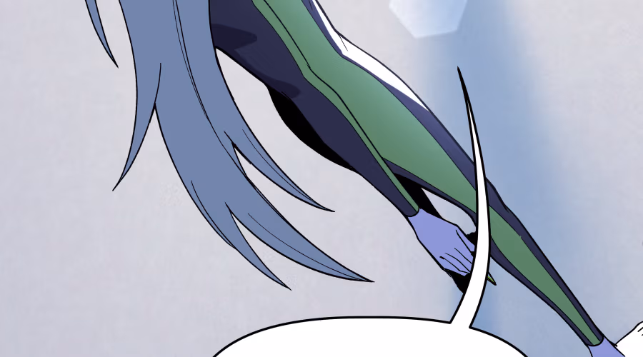 Dating Sim[on] Chapter 25 page 307 - 
