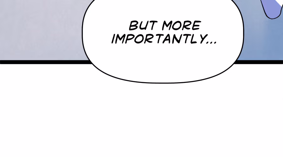 Dating Sim[on] Chapter 25 page 308 - 
