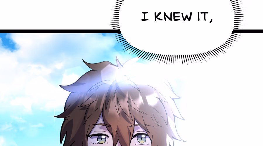 Dating Sim[on] Chapter 25 page 310 - 