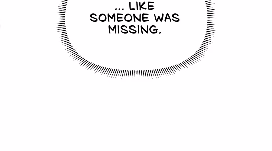 Dating Sim[on] Chapter 25 page 314 - 