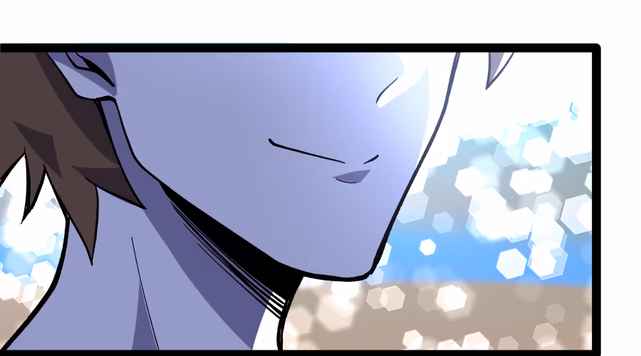 Dating Sim[on] Chapter 25 page 315 - 